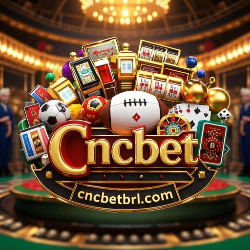 Cnc bet